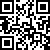 https://isna.ir/xdGYBb