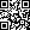https://isna.ir/xdWnj3