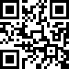 https://isna.ir/xdQmPW