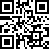 https://isna.ir/xdL2qC