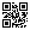 isna.ir/xd5q8V