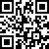 https://isna.ir/xdDyzg
