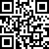 https://isna.ir/x9wThk