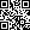 https://isna.ir/xdVX3R