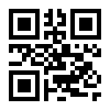 isna.ir/xcYt6G
