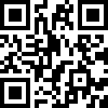 https://isna.ir/xdVQbr