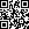 https://isna.ir/xd3j4K