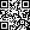 https://isna.ir/xdGdF2