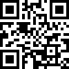 https://isna.ir/xdK2xz