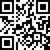https://isna.ir/xd3w48