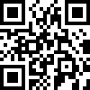 https://isna.ir/xdRQLD