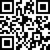 https://isna.ir/xcZMdq