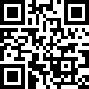 https://isna.ir/xdW7RC