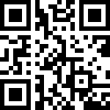 https://isna.ir/xdPM7J