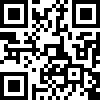 https://isna.ir/xdTBqd