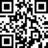 https://isna.ir/xgfFF