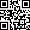 https://isna.ir/xcYzdZ