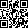 https://isna.ir/xcYyLk