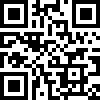 https://isna.ir/xd2vBF