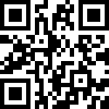 https://isna.ir/xdNRzb