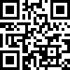 https://isna.ir/xcXgqS