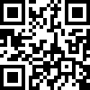 https://isna.ir/xdLPx5