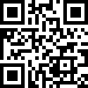 https://isna.ir/xdXm4d