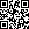 https://isna.ir/xcZKbp