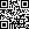 https://isna.ir/xdRWNJ