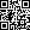 https://isna.ir/xdQTCL