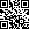 https://isna.ir/xdWjvj