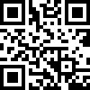 https://isna.ir/xdNBDH