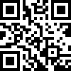 https://isna.ir/xdSmWx