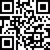 https://isna.ir/xcYfYc