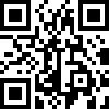 https://isna.ir/xdVfgD