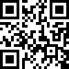 https://isna.ir/xdXc2D