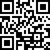 https://isna.ir/xcZTfz