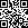 https://isna.ir/xdJ3p4