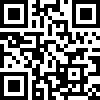 https://isna.ir/xd45qb