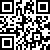 https://isna.ir/xd53CT
