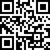 https://isna.ir/xdMNyP