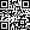 https://isna.ir/xdSDht