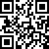 https://isna.ir/xdPPB3
