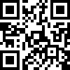 https://isna.ir/xdTHfz