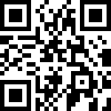 https://isna.ir/xdWDhL