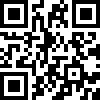 https://isna.ir/xdNy2k