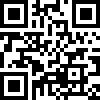 https://isna.ir/xdSYvM