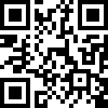 https://isna.ir/xdW4Vy