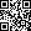 https://isna.ir/xdXjYF