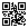 isna.ir/xdQSTz